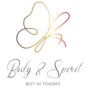 krista liiv logo taustata