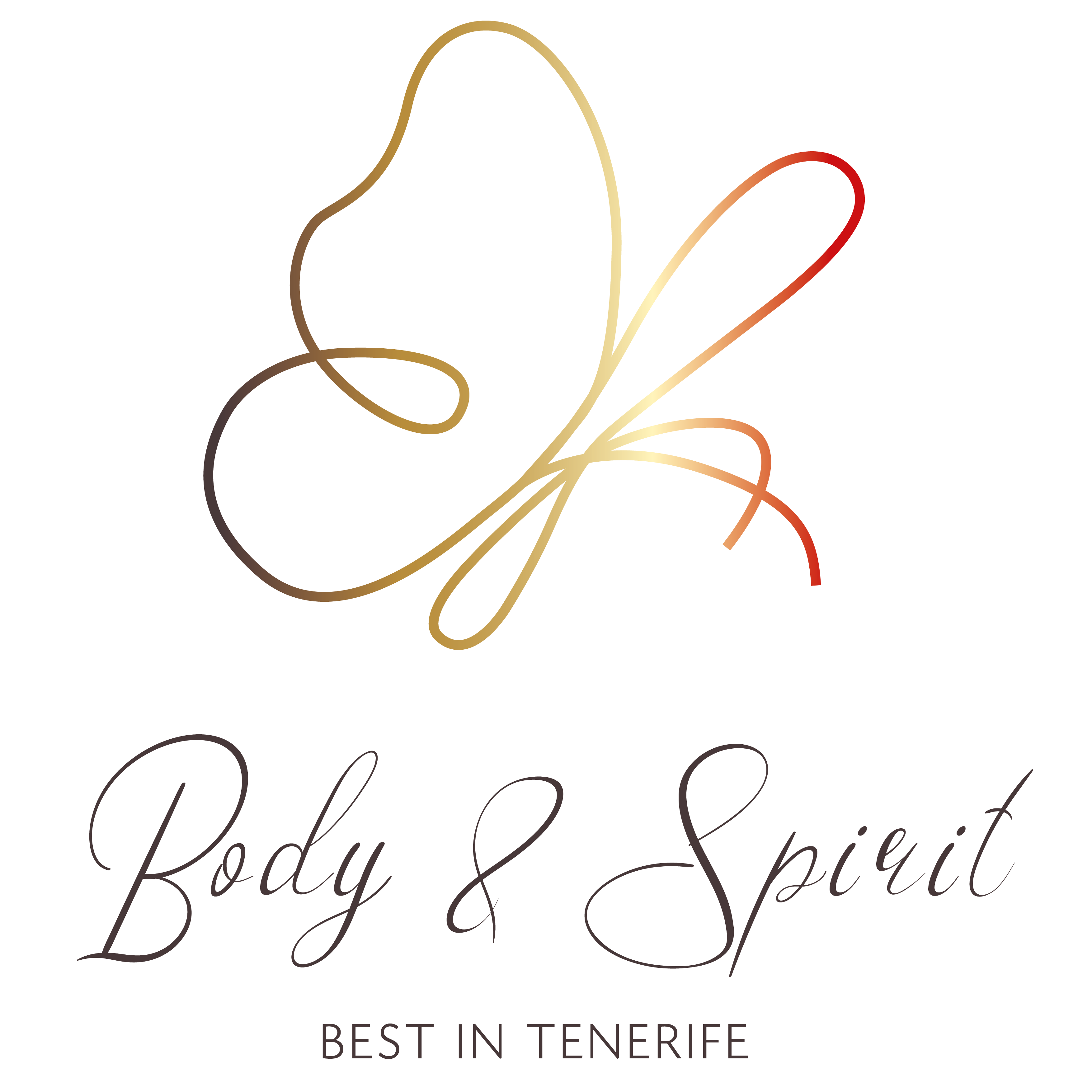 krista liiv logo taustata