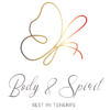 Body & Spirit